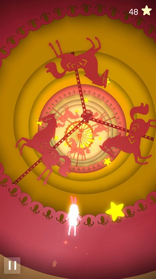 飞越仙境手游(fairy land story) v1.005 安卓版0