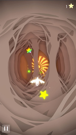 飞越仙境手游(fairy land story) v1.005 安卓版3