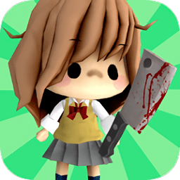 死也不会原谅你汉化版