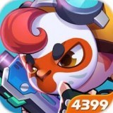 腾讯造梦大作战