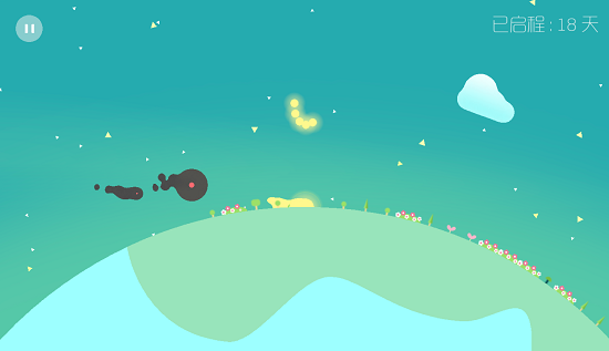 Kreator星季游戏 v3.3 安卓最新版1