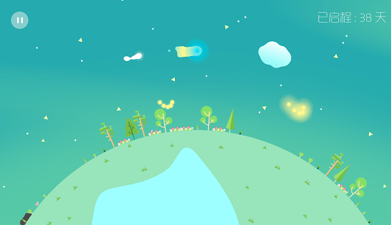 Kreator星季游戏 v3.3 安卓最新版2