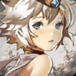 守护神猎手游戏