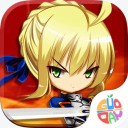 次元大冒险手游