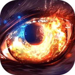 暗黑无尽之剑qq版