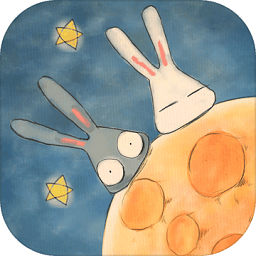 喜欢和你在一起游戏下载