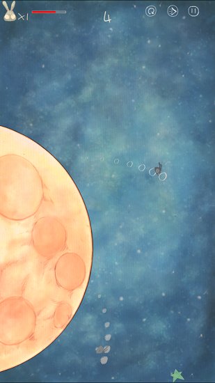 喜欢在一起小游戏 v1.3.0 安卓版1