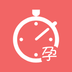 安卓版孕周计算器下载