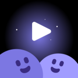 微光苹果版下载