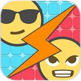 冲撞大作战游戏