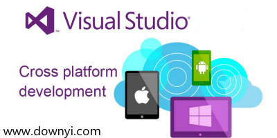 visual studio
