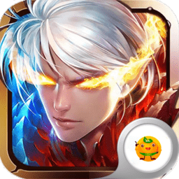 魔君天下页游版