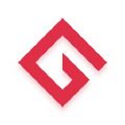 欢乐奔跑2中文版(fun run 2)