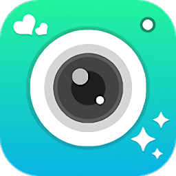 b612卡哇伊相机手机版