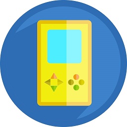 逃离房间游戏汉化版