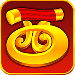 天天西游2bt满v版