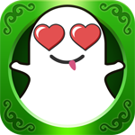 绿豆秀秀手机版(又名绿豆动态壁纸)