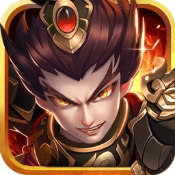 三国荣耀内购修改版