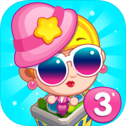 欢乐盖大楼3游戏下载