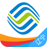 辽宁移动app下载