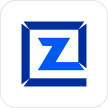 郑州教育资源公共服务平台