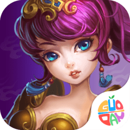 动天地果盘客户端