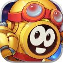 赛尔号雷神觉醒内购修改版