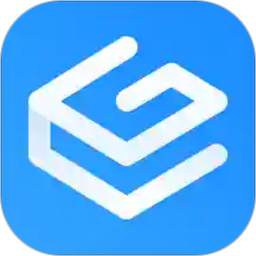 过啦自考app下载