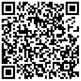 小灵龙学付宝 v1.4.7 安卓最新版4