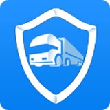 全国货运公共平台