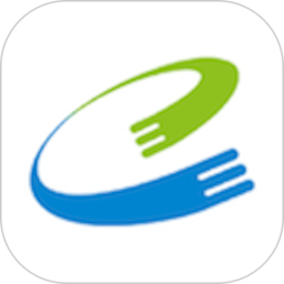 中国移动网上大学手机客户端