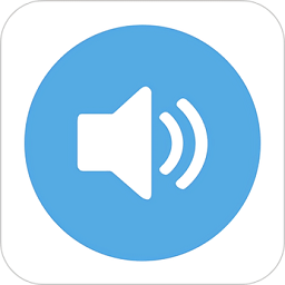 红包语音神器手机版