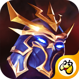 魔狱奇迹怀旧版下载