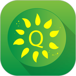 quizii葵花籽手机版(quizii)