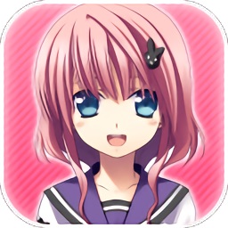 魔法阳菜中文汉化版