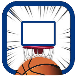 极难投篮游戏手机版