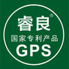 睿良gps加强版