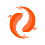 伴鱼老师版客户端