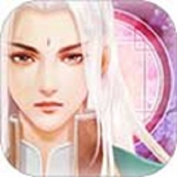 本宫有点烦h5游戏