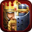 列王的纷争360版下载