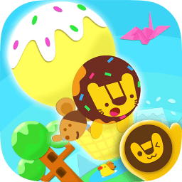 多纳甜甜小镇手机版