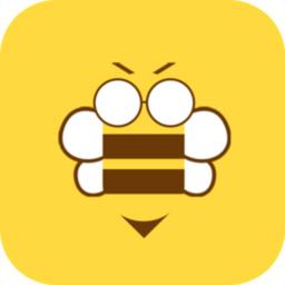 蜂拥教育最新版