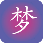 梦创云商手机版