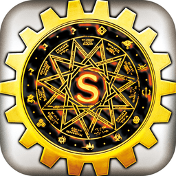 地下城勇士之怒官方手游