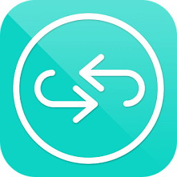 阴历转阳历转换器软件