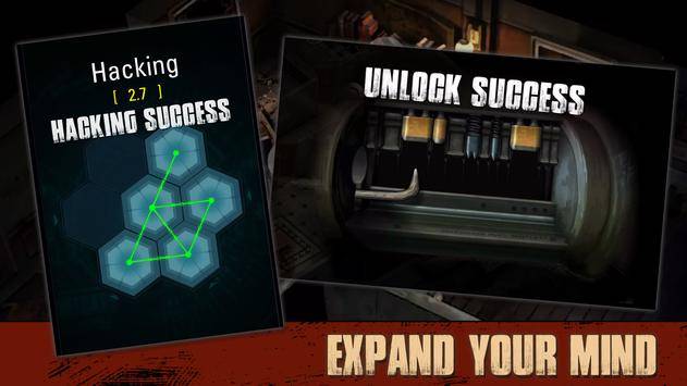 末日之城游戏 v1.17.1 安卓版1