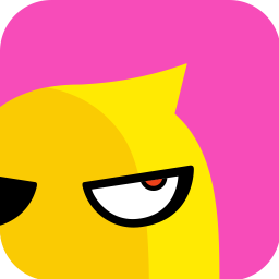 花椒直播ios下载