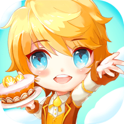 蛋糕物语360游戏