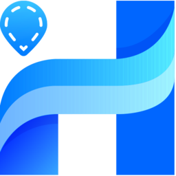 聊城慧停车官方版