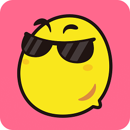 黄豆搞笑手机版